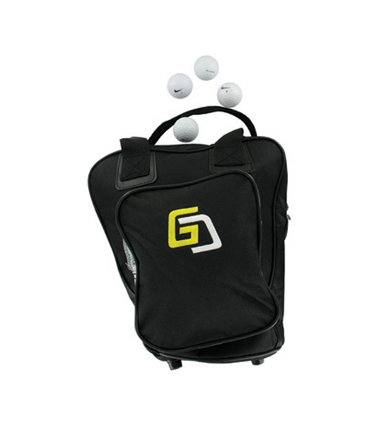 Golf Ball Bag 247 Discount Golf