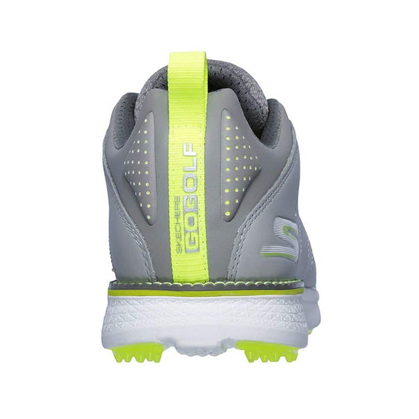 Skechers men's go golf elite 3 shoe store