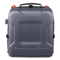 Sun Mountain KUBE Wheeled Golf Travel Cover