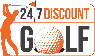 24-7 Discount Golf