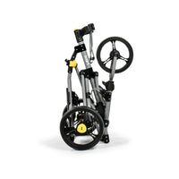 iCart Go - 3 Wheel Trolley