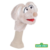 SESAME STREET HEADCOVERS