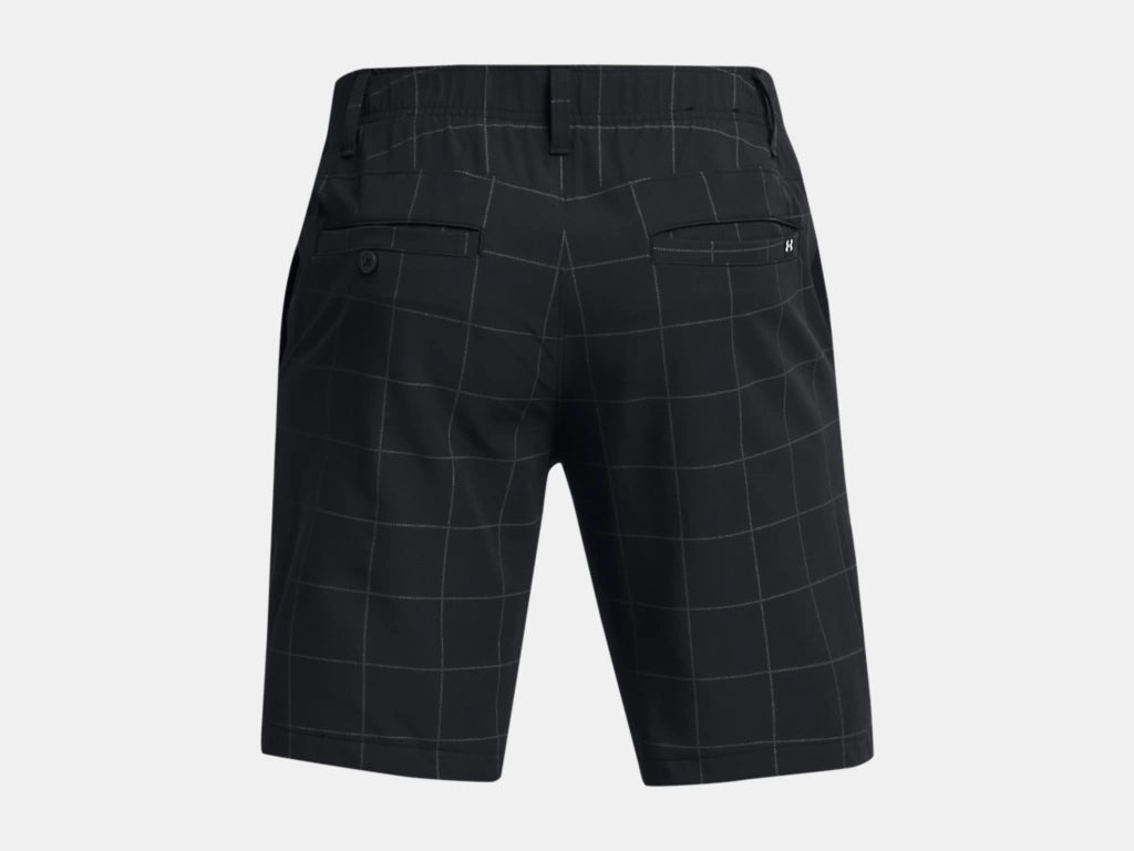 Tapered leg golf shorts shop