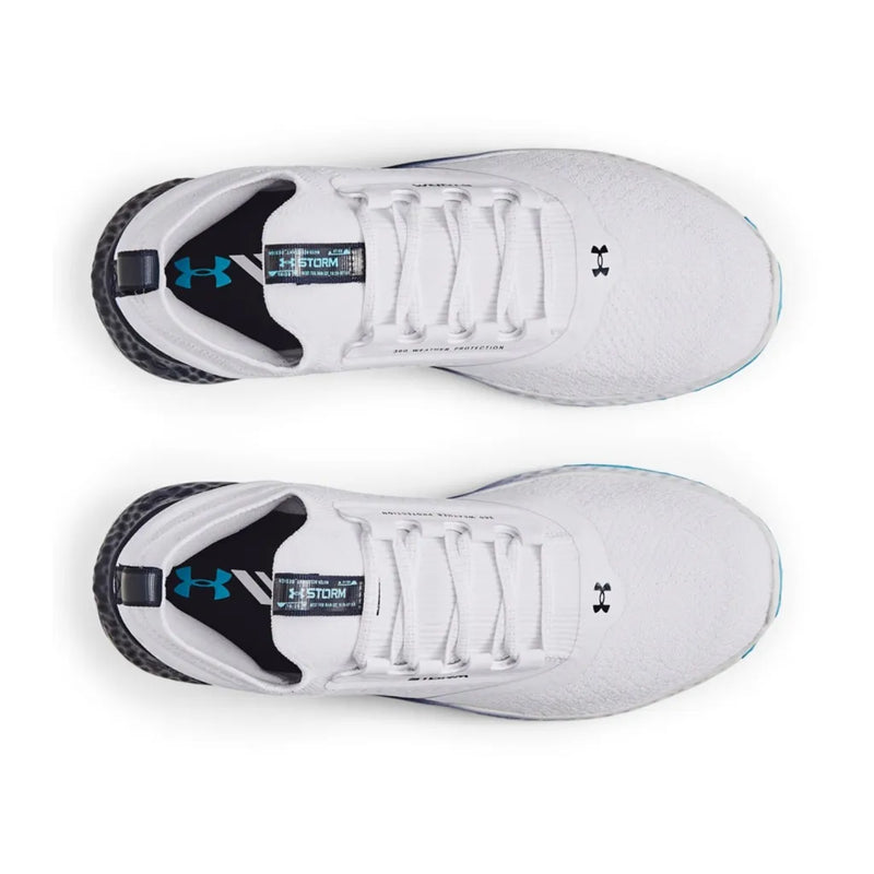 Under armour sale shoes under 2000