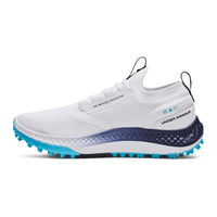 Under Armour Charged Phantom Storm SL Shoes
