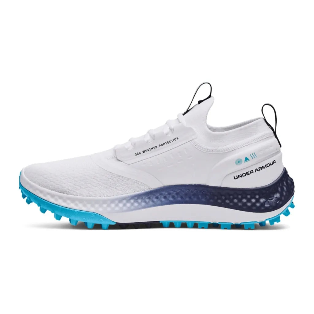Shoes under armour charged sales