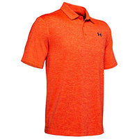 Under Armour Men's UA Playoff Polo 2.0 Large