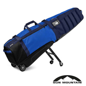 ClubGlider Meridian All Colours