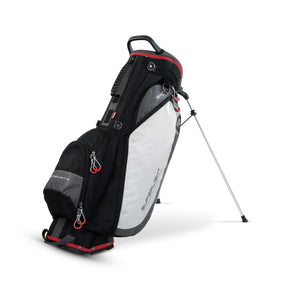 Superlight 8 Standbag