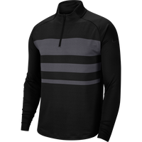 Nike Dri-FIT Vapor Mens 1/2-Zip Golf Top – 24-7 Discount Golf
