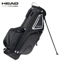 HEAD Golf Stand Bag