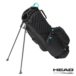 HEAD Golf Stand Bag