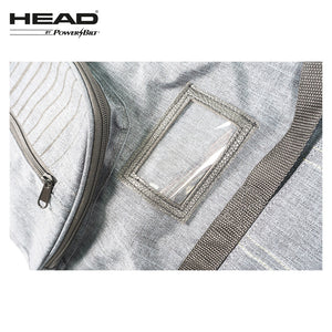 HEAD VOLT XL DELUXE WHEELED PADDED GOLF BAG FLIGHT TRAVEL COVER / NEW 2023 MODEL
