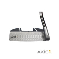 AXIS1 Rose Putter Right Handed