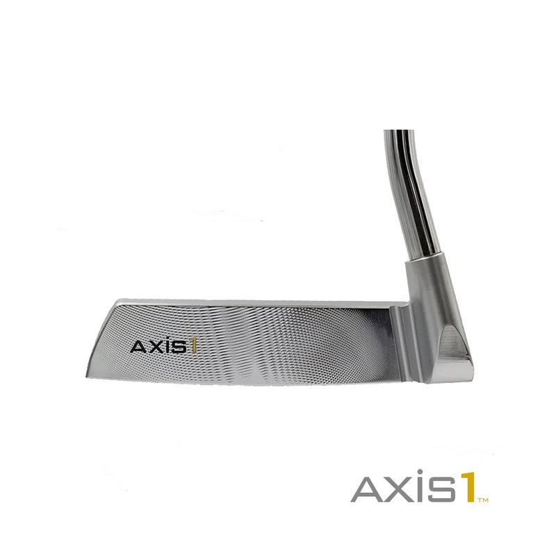 AXIS1 Tour Putter Right Handed