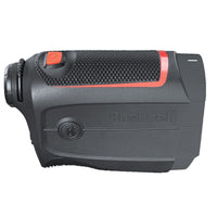 Bushnell Hybrid Laser Rangefinder / GPS