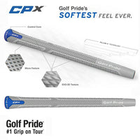 CPX Standard